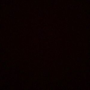 Meet your Posher, Addy